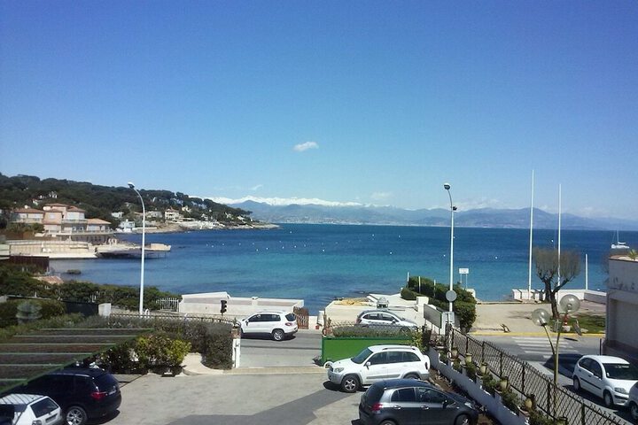 Photo 19
