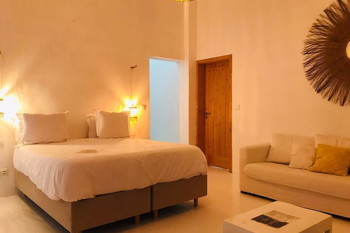 Room 20 of 64