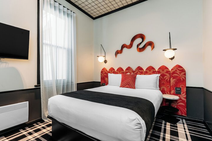 Room 14 of 44