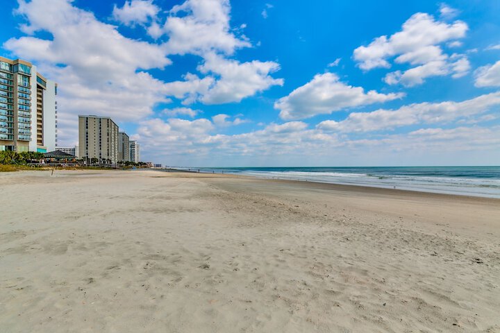 Beach 95 of 109