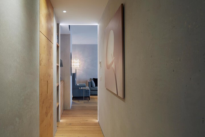Room 40 of 87