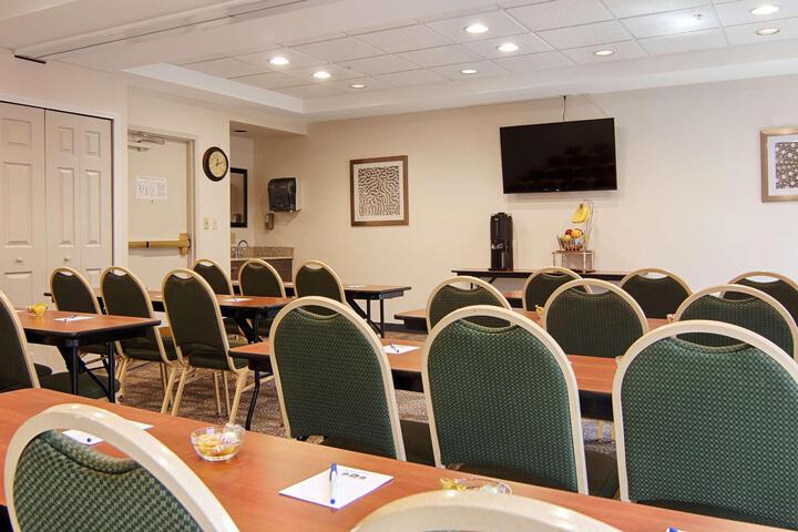 Conferences