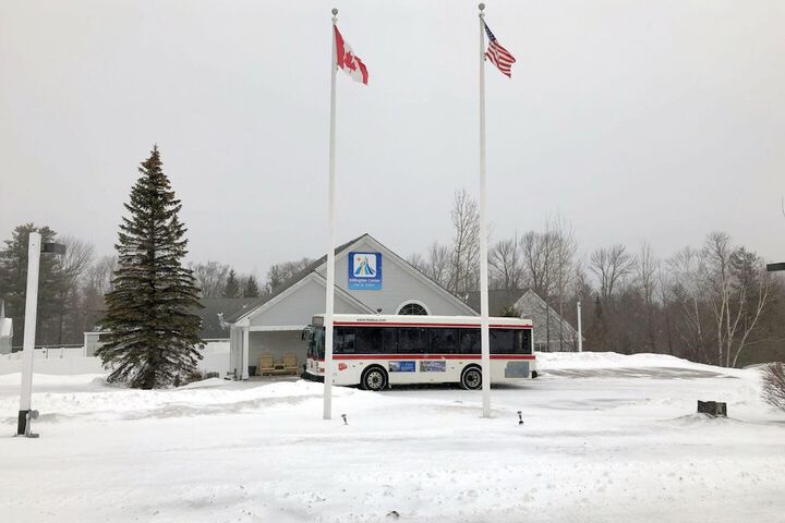 Property Grounds 219 of 242