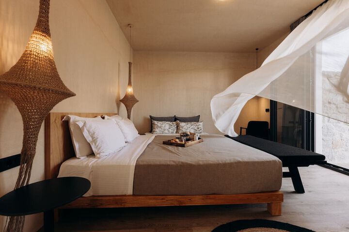 Room 13 of 57