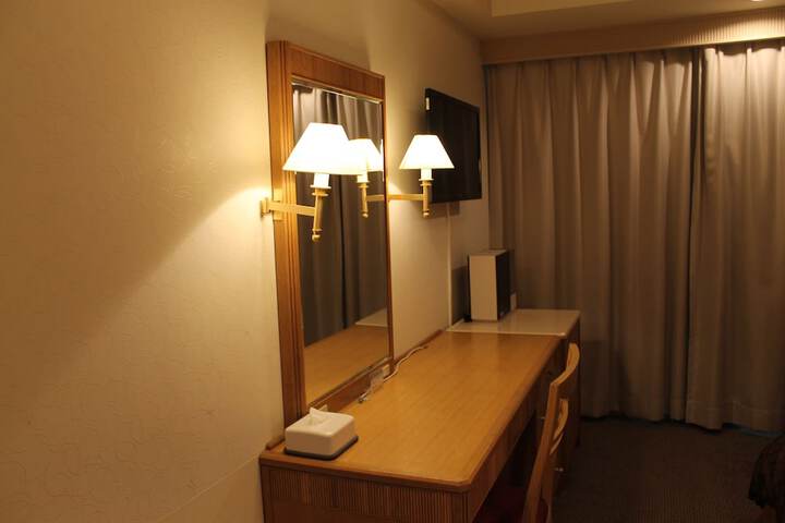 Room 19 of 149