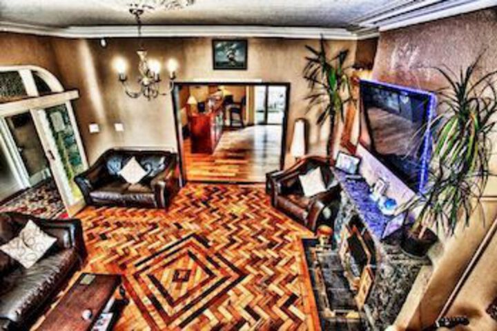 Hotel Interior 23 of 23