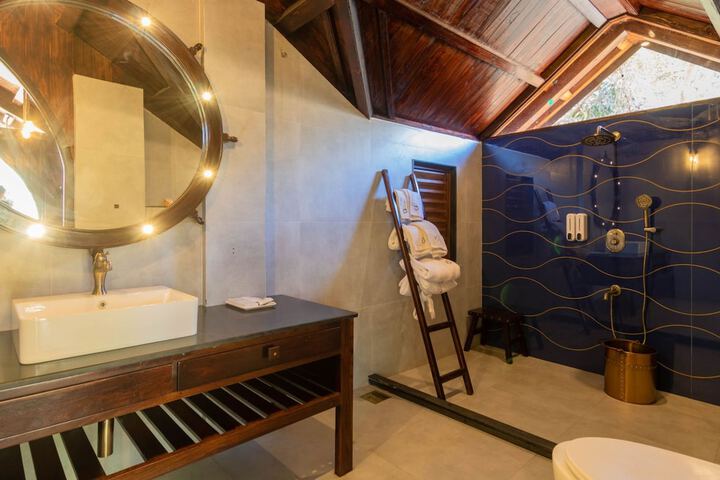 Room 75 of 152