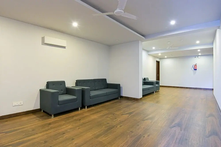 Room 3 of 12