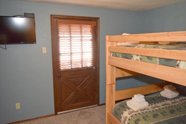 Room 21 of 22