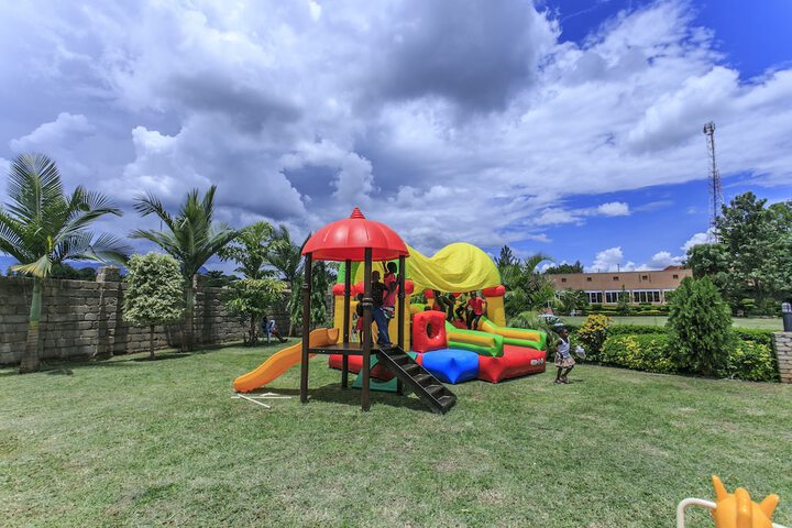 Childrens Activities 28 of 52