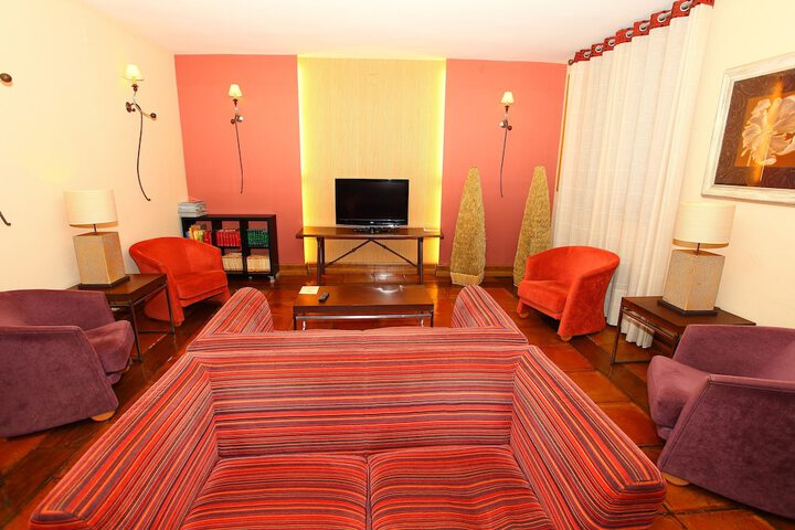Room 21 of 51