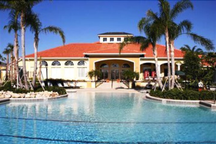 Pool 46 of 50