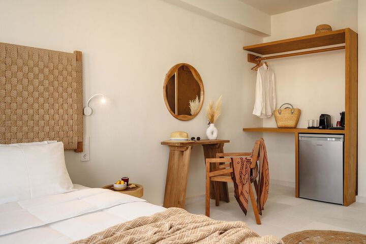 Room 15 of 109