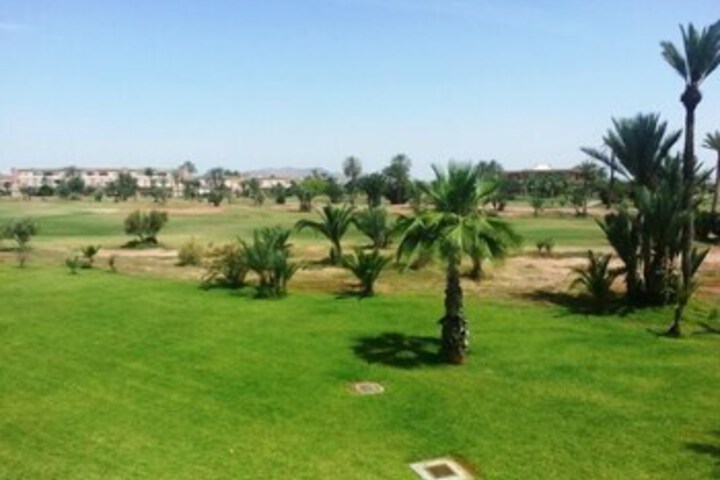 Golf 49 of 54