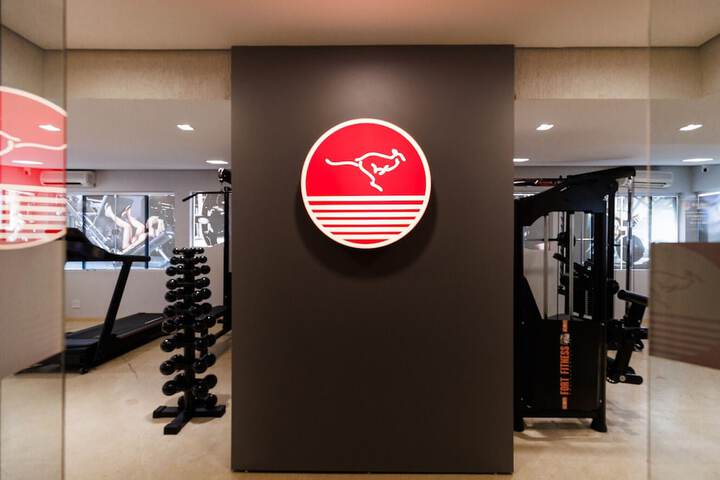 Health and Fitness 33 of 67