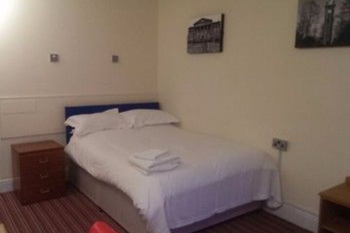 Room 67 of 117