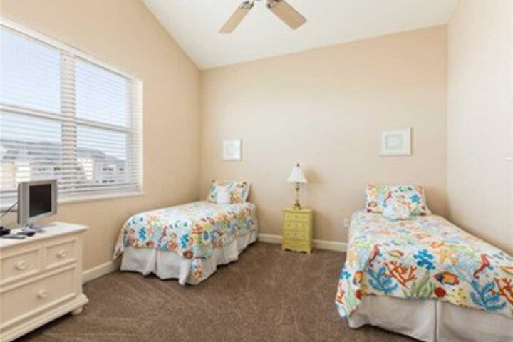 Room 41 of 45