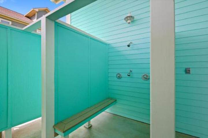 General 73 of 73