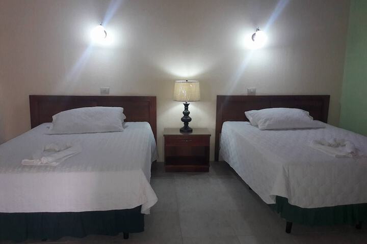 Room 3 of 31