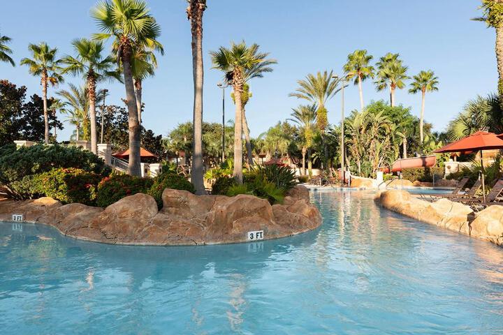 Pool 13 of 23