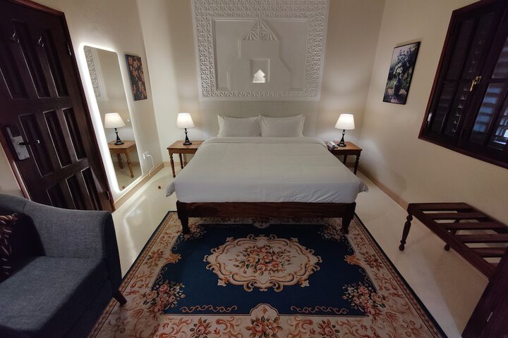 Room 14 of 67