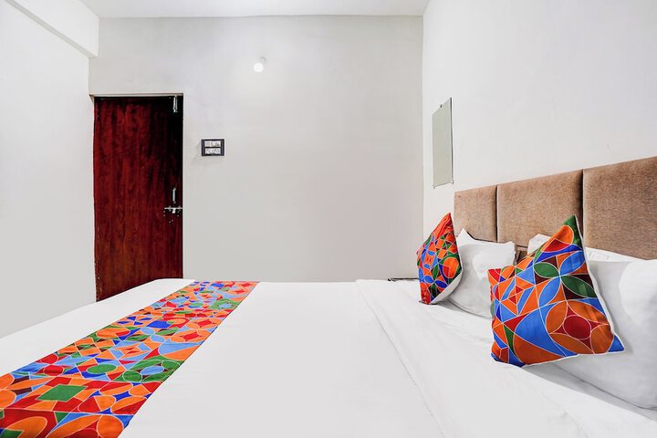 Room 20 of 32