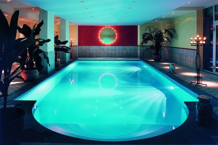 Pool 42 of 88