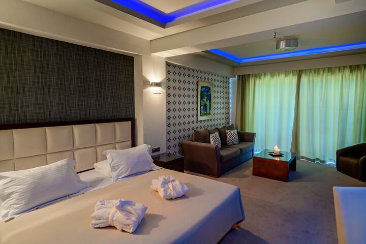 Room 21 of 86