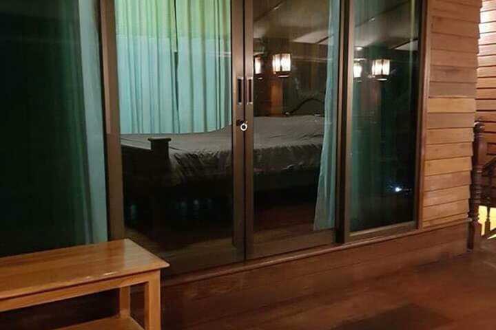 Room 3 of 25