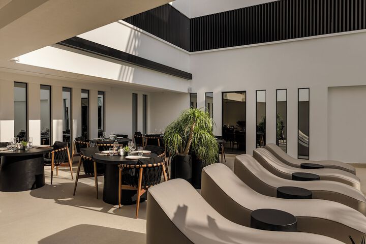 Terrace/Patio 110 of 121