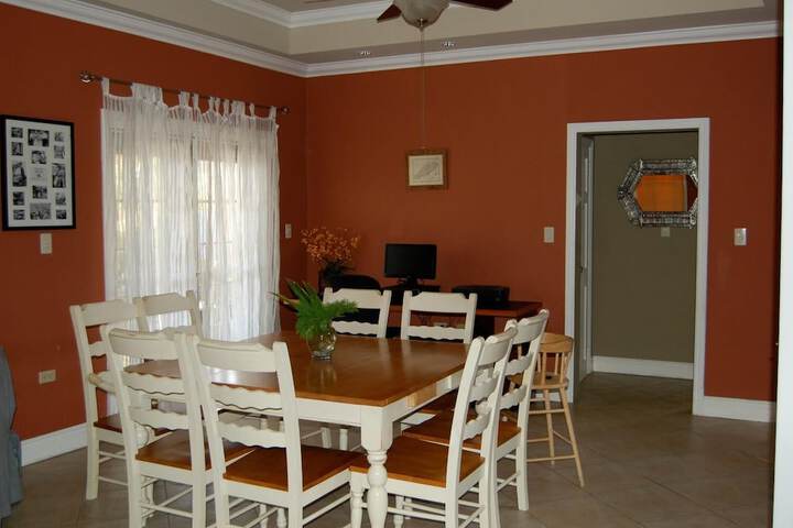 Room 7 of 21