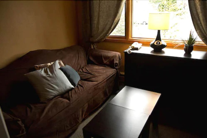 Room 13 of 24