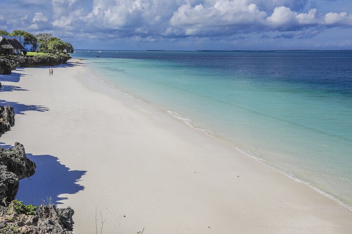 Beach 56 of 74