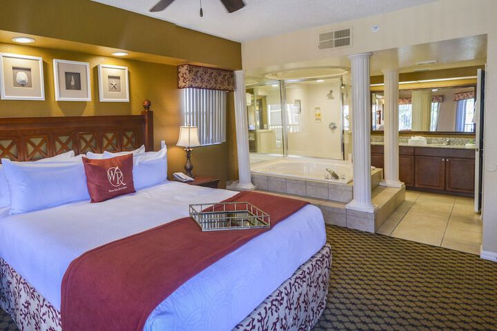 Room 3 of 72