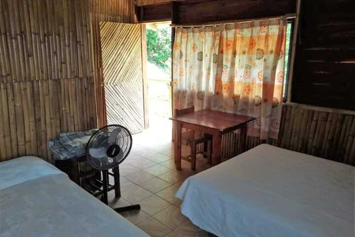 Room 2 of 43