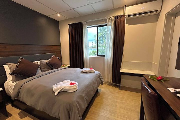 Room 30 of 127