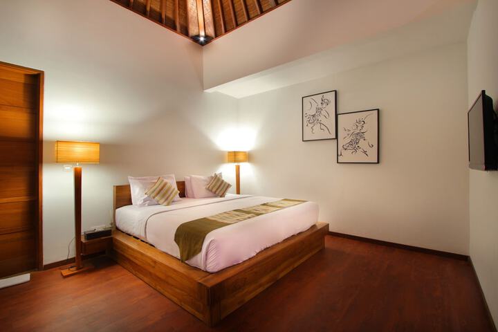 Spa and Wellness Pictures