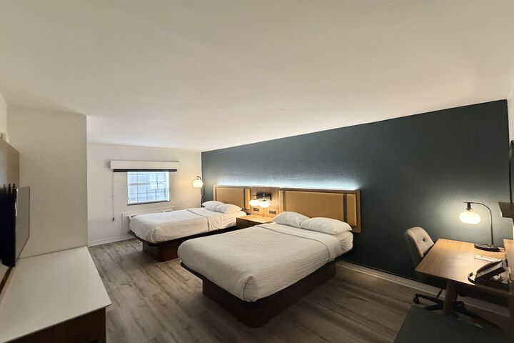 Room 14 of 29