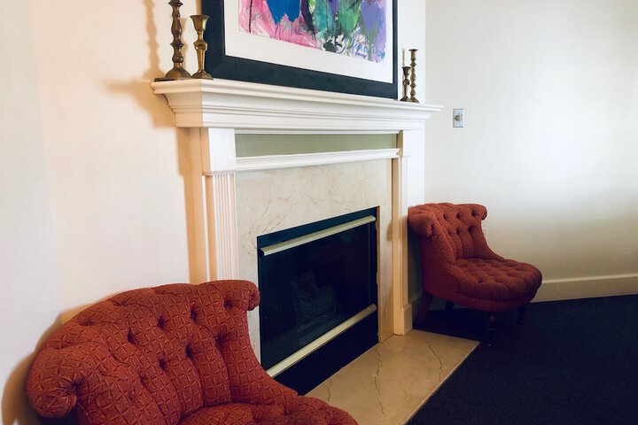 Room 7 of 21
