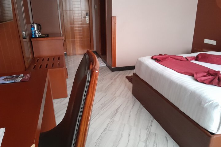 Room 41 of 119