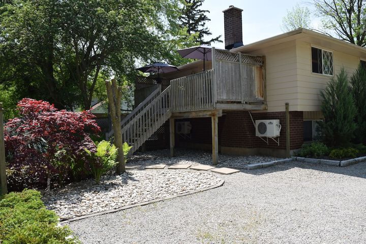 Property Grounds 18 of 23