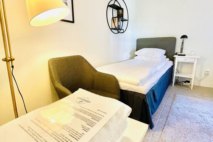 Room 21 of 140