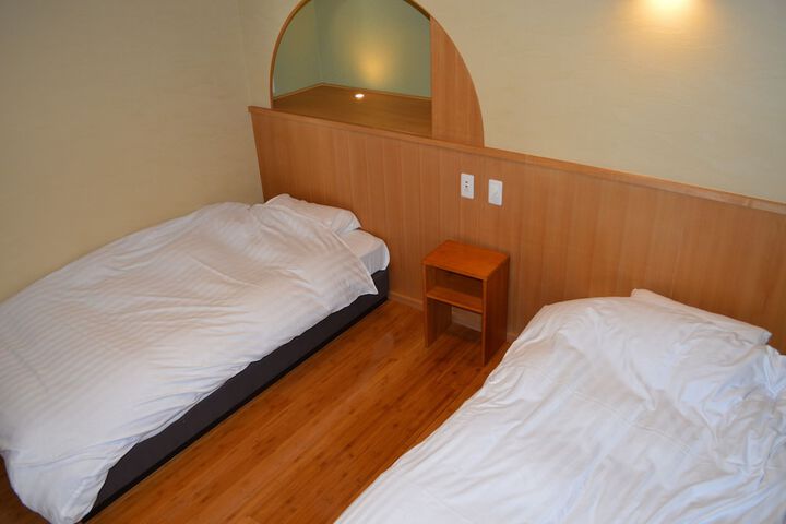Room 19 of 67