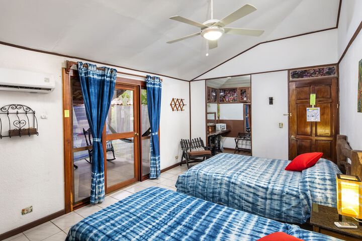 Photo of La Quinta Sarapiqui Lodge