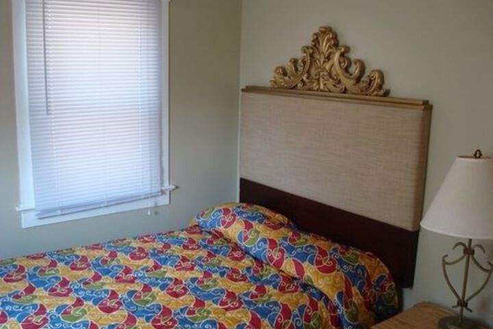 Room 19 of 63