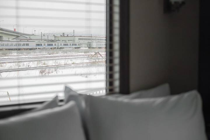 Room 20 of 50