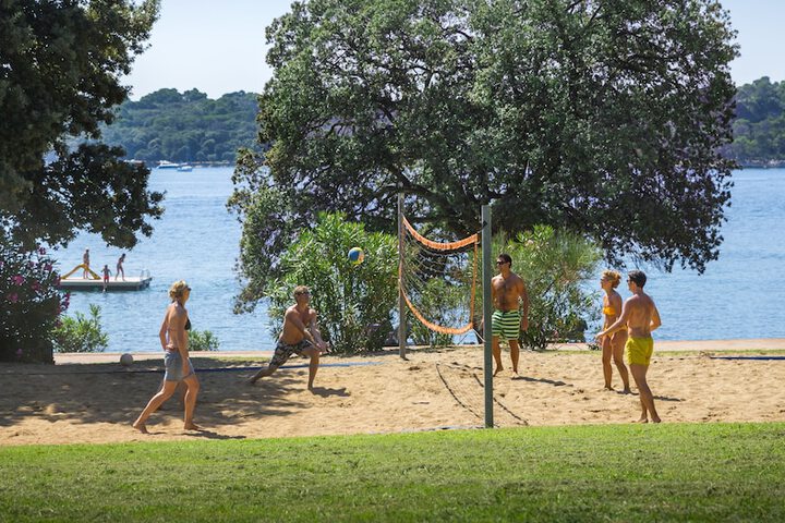 Water Sports 44 of 85