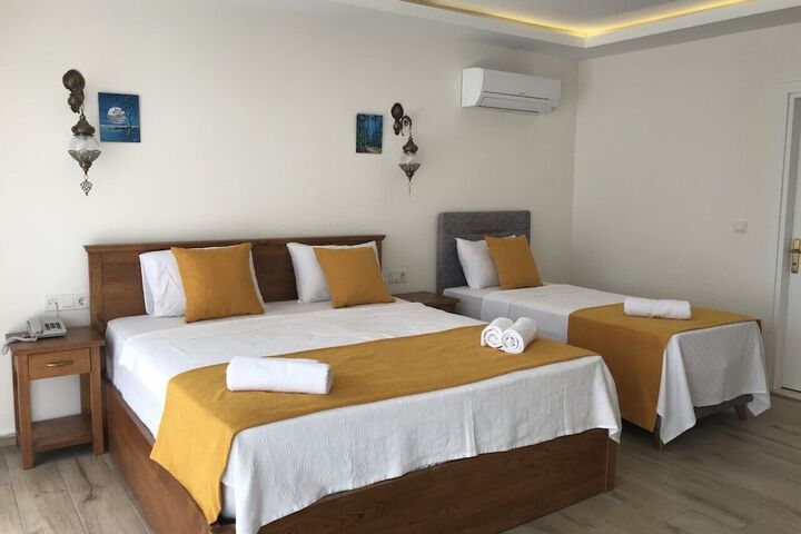 Room 20 of 73