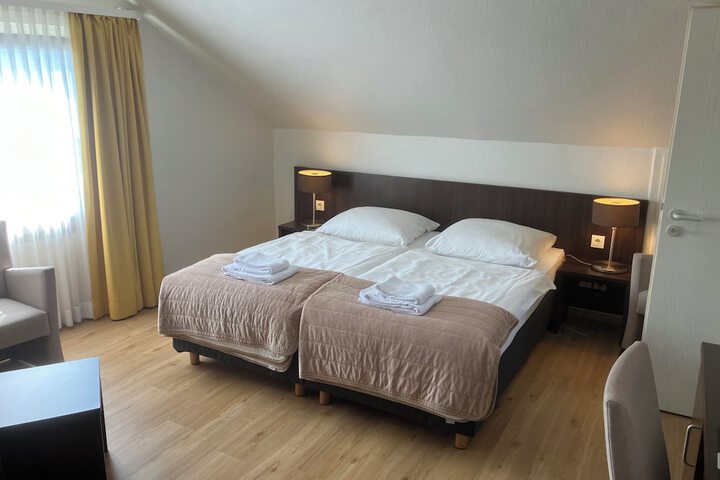 Room 20 of 46