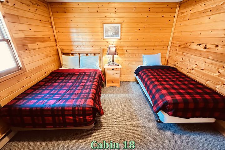 Room 36 of 202